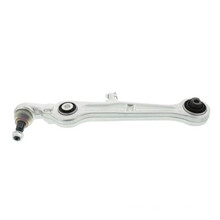 4M0407151 F Other Suspension Parts Tubular Control Arms Front Axle Left Control Arms For Audi Q7